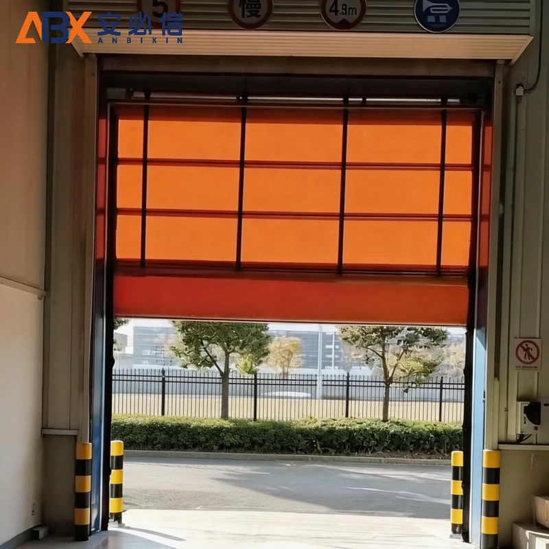 昭通市卸货平台